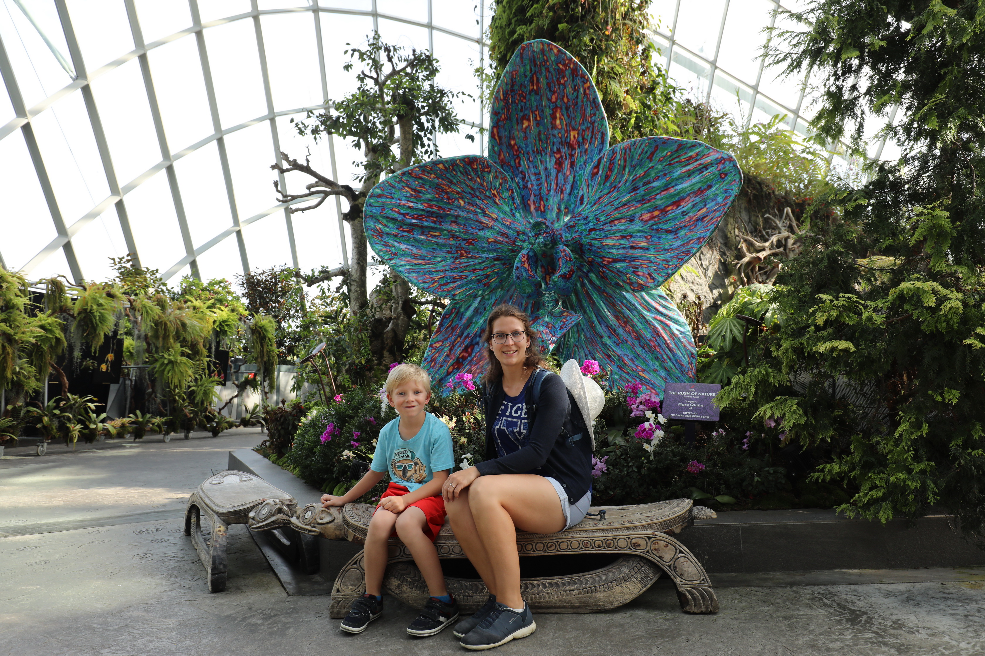 2020 02 03 17 08 23 Canon EOS 5D Mark IV 0037